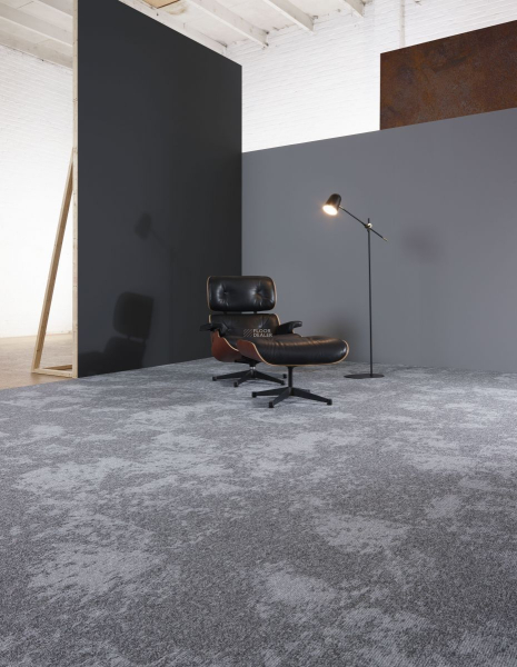 Bloq Renegade Renegade 124 фото 2 | FLOORDEALER